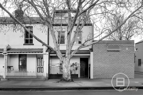 Property photo of 302 Cardigan Street Carlton VIC 3053