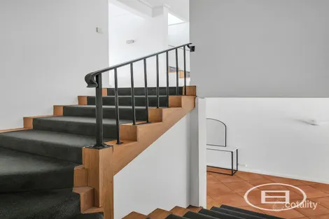 Property photo of 302 Cardigan Street Carlton VIC 3053
