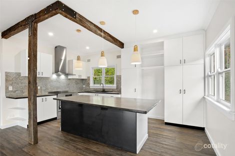 19 Mulhall St, Wagstaffe, NSW 2257