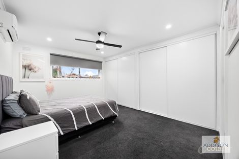 Property photo of 31 Elliott Street Traralgon VIC 3844