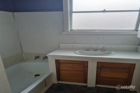 Property photo of 68 Main Street Zeehan TAS 7469