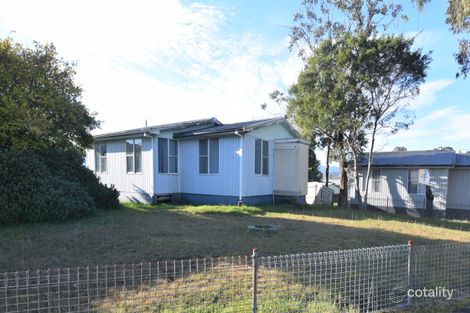 Property photo of 68 Main Street Zeehan TAS 7469