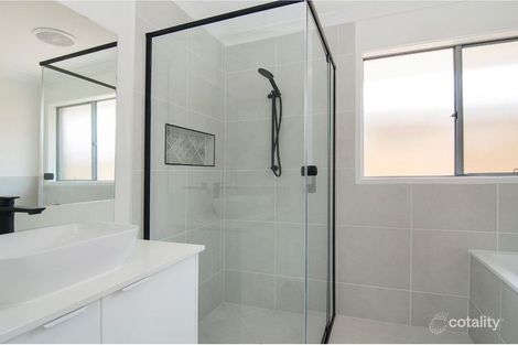 Property photo of LOT 233 Dales Way Coomera QLD 4209