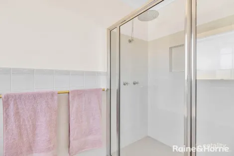 Property photo of 2002 Lagoon Road Tannas Mount NSW 2795