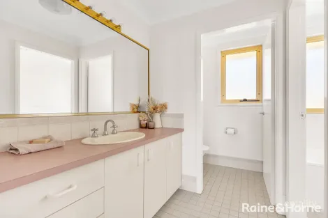 Property photo of 2002 Lagoon Road Tannas Mount NSW 2795