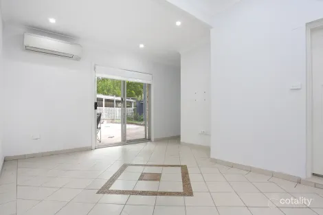 12 Taylor St, Kogarah, NSW 2217