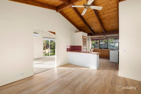 Property photo of 112 Mansfield Avenue Mount Clear VIC 3350