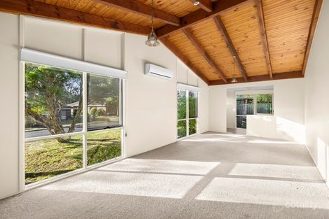 Property photo of 112 Mansfield Avenue Mount Clear VIC 3350