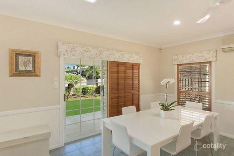 Property photo of 2 Ringwood Court Robina QLD 4226