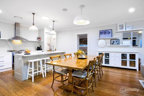Property photo of 28 Gowanlea Avenue Elizabeth Hills NSW 2171