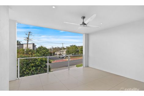 Property photo of 2/29 Mayfield Road Moorooka QLD 4105
