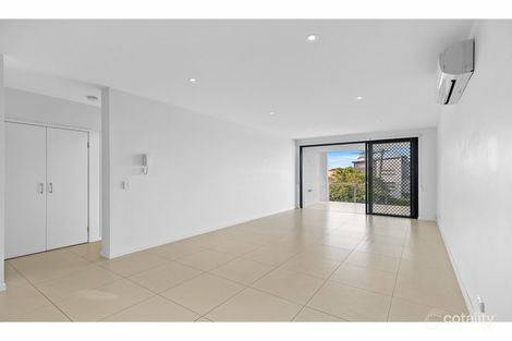 Property photo of 2/29 Mayfield Road Moorooka QLD 4105