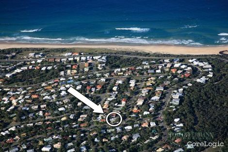 Property photo of 26 Dayspring Street Sunrise Beach QLD 4567