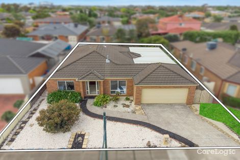 Property photo of 139 The Strand Point Cook VIC 3030