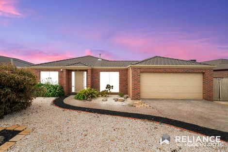 Property photo of 139 The Strand Point Cook VIC 3030