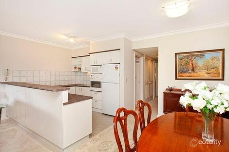 Property photo of 2/105 The Esplanade Ettalong Beach NSW 2257