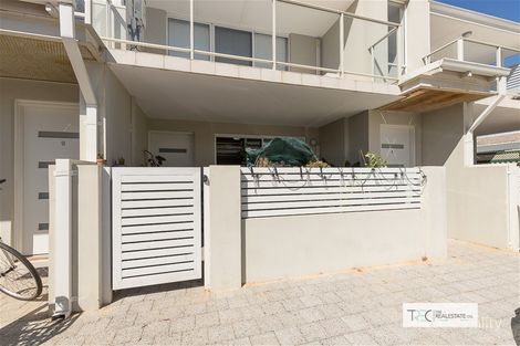 6/35 Tuckey St, Mandurah, WA 6210