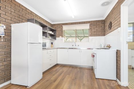 Property photo of 5/75 Eastern Road Geraldton WA 6530