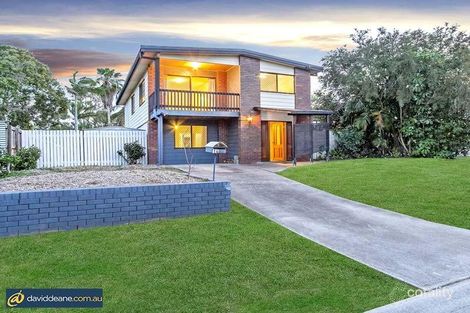Property photo of 14 Avalon Court Strathpine QLD 4500