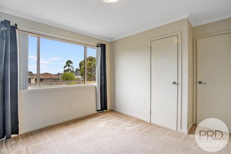 Property photo of 8 Arden Drive Rokeby TAS 7019