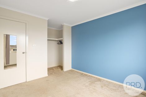Property photo of 8 Arden Drive Rokeby TAS 7019
