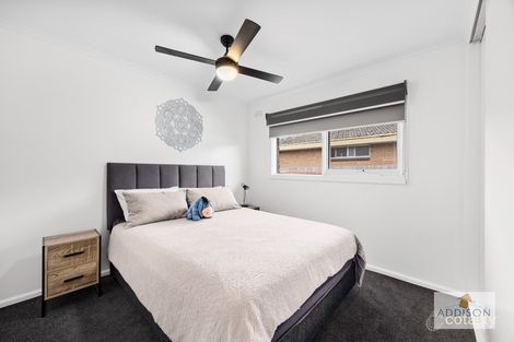 Property photo of 31 Elliott Street Traralgon VIC 3844