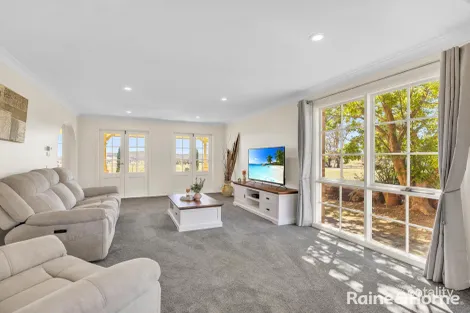 Property photo of 2002 Lagoon Road Tannas Mount NSW 2795