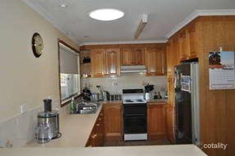 Property photo of 13 McKenzie Street Wonthaggi VIC 3995