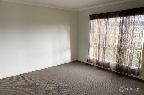 2/1 Swift St, Hoppers Crossing, VIC 3029
