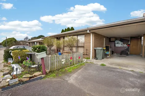 2/162 Weld St, Beaconsfield, TAS 7270
