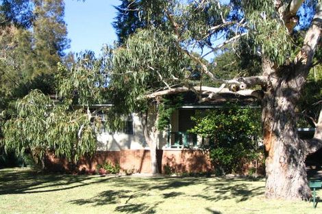 21 Kotara Cres, Unanderra, NSW 2526