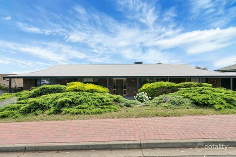 Property photo of 83 Cottage Lane Hackham SA 5163