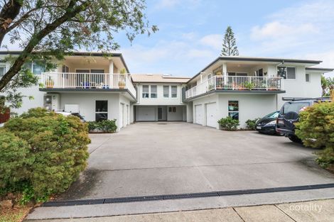 Property photo of 2/23-25 Pandanus Street Mudjimba QLD 4564
