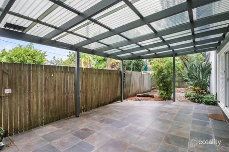Property photo of 2/23-25 Pandanus Street Mudjimba QLD 4564