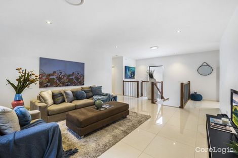 Property photo of 53 Huet Street Wavell Heights QLD 4012