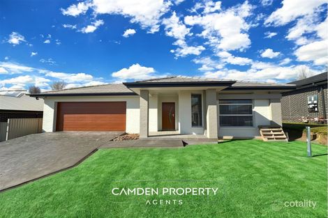 8 Somerset St, Wilton, NSW 2571
