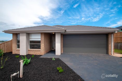 12 Sunnybrook Ave, Warragul, VIC 3820