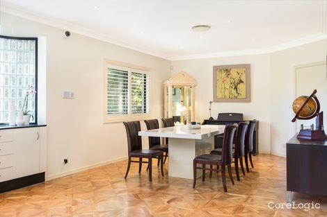 Property photo of 87 Livingstone Avenue Pymble NSW 2073