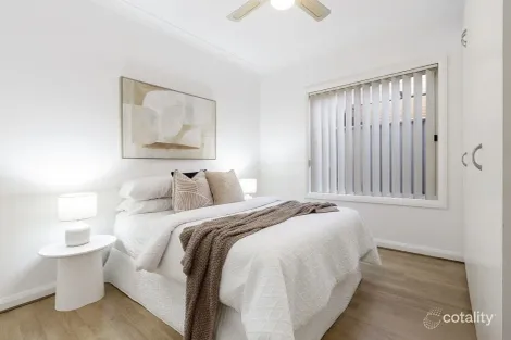 Property photo of 12A Vincent Street Hendon SA 5014