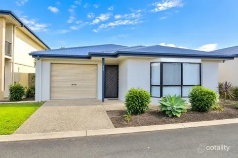 Contact Agent For Address, Deception Bay, QLD 4508