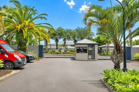Property photo of 12/116-128 Webster Road Deception Bay QLD 4508