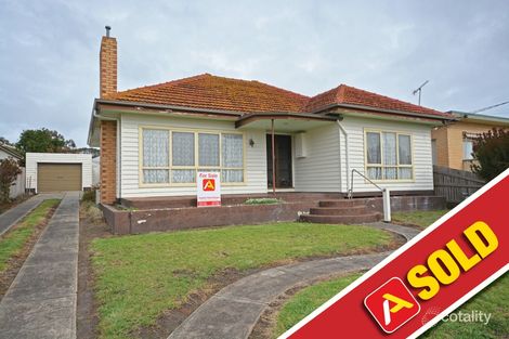 9 Dutton St, Portland, VIC 3305