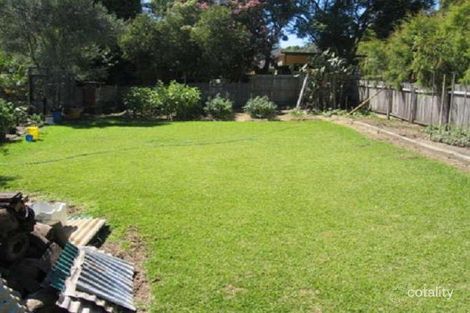 Property photo of 51 Corrie Road North Manly NSW 2100