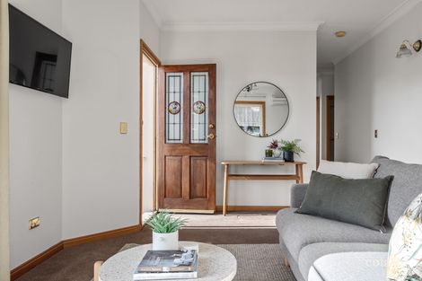 Property photo of 1/7-9 Norwich Street South Launceston TAS 7249