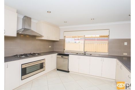 55a Kensington Ave, Dianella, WA 6059