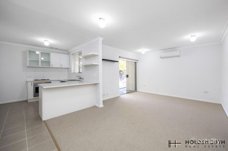 4/121 Powell St, Joondanna, WA 6060