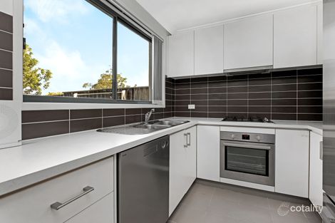 Property photo of 21 Maran Street Spring Farm NSW 2570