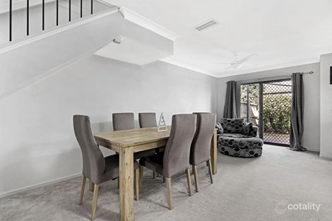 Property photo of 21 Maran Street Spring Farm NSW 2570