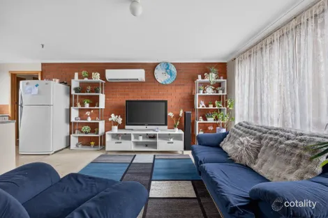 Property photo of 2/162 Weld Street Beaconsfield TAS 7270