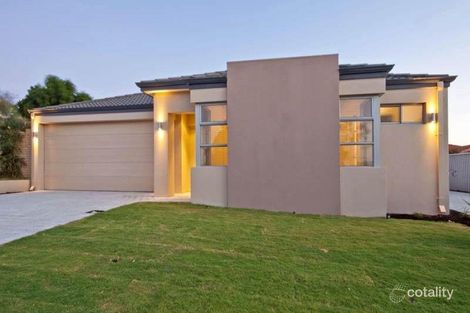 Property photo of 12A Haig Street Tuart Hill WA 6060
